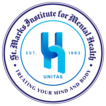 St. Mark’s Place Institute for Health